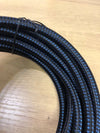 Cable HDMI - Amazon Basics