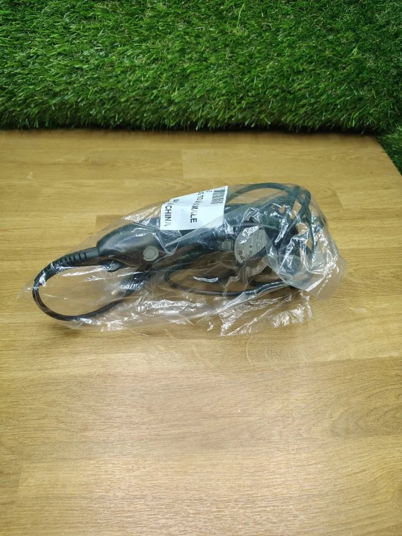 Honeywell MK5145 Escáner