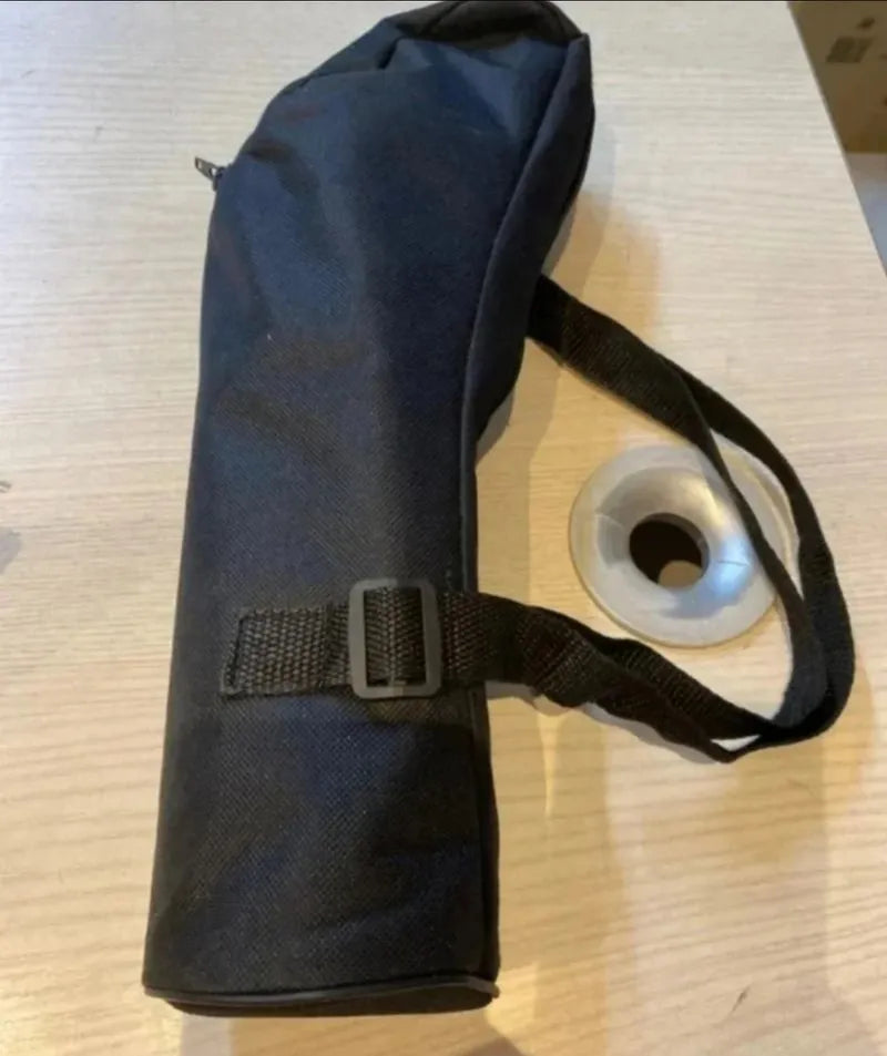 Telescopio 25-75x70