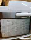 Princess 152007 Panificadora Deluxe