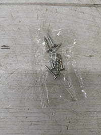 Cajones extraibles para cocina