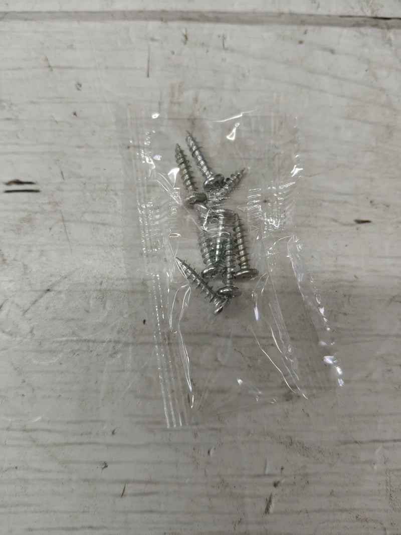 Cajones extraibles para cocina