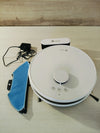 Robot Aspirador - LEFANT M1