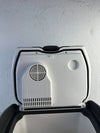 Nevera termoeléctrica AEG