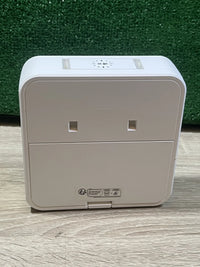 Juego de Conversor de Timbre para Puerta Honeywell