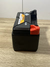 Batería de Litio 500A, 12V 4Ah NOCO
