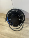 Foco Eurolite