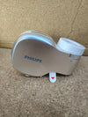 Philips Filtro de agua Ontap