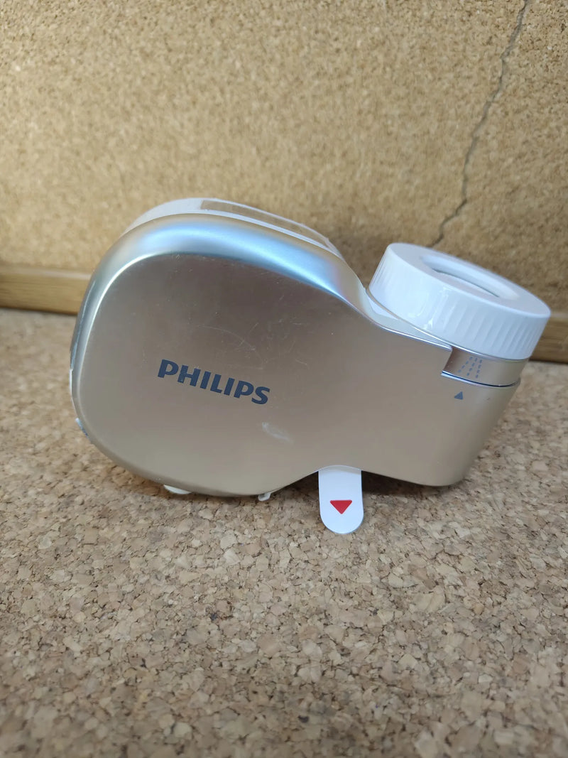 Philips Filtro de agua Ontap