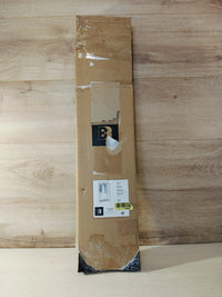 Burro Ropa Perchero - Lastdeco