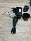 Kit videoportero de superficie Vimar
