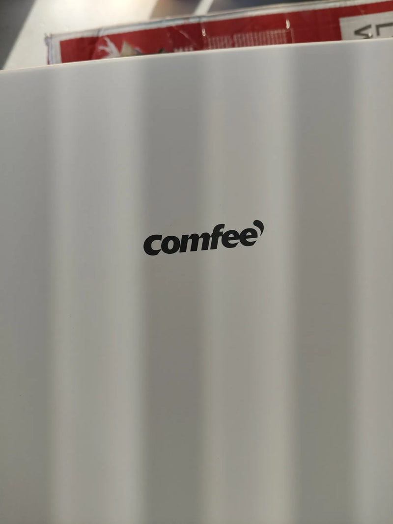 Calentador Eléctrico 80L - COMFEE