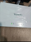 Router INAL. TENDA F3 3PTOS WiFi.N/300MBPS 3ANTENA