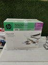 Impresora multifunción con fotocopia - Hpn4220e
