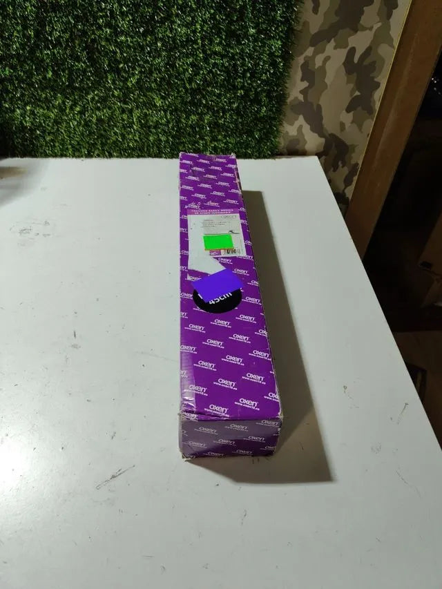 Barra toallas de diseño - Kibath