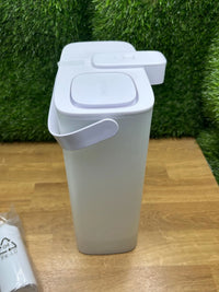 Dispensador de agua filtrada Philips