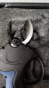 Tijeras de Poda Eléctricas Profesional, 21V 4A