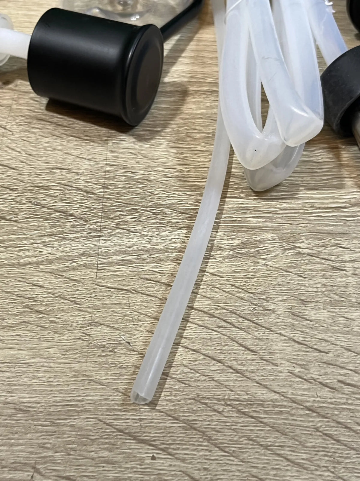 Dispensador de Jabón de Cocina Ibergrif