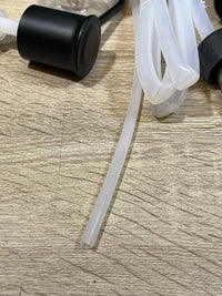 Dispensador de Jabón de Cocina Ibergrif