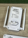 Kit Powerline Ethernet STRONG