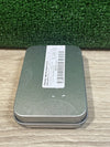 Medidor de Corriente USB Telituny