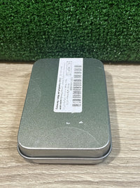 Medidor de Corriente USB Telituny