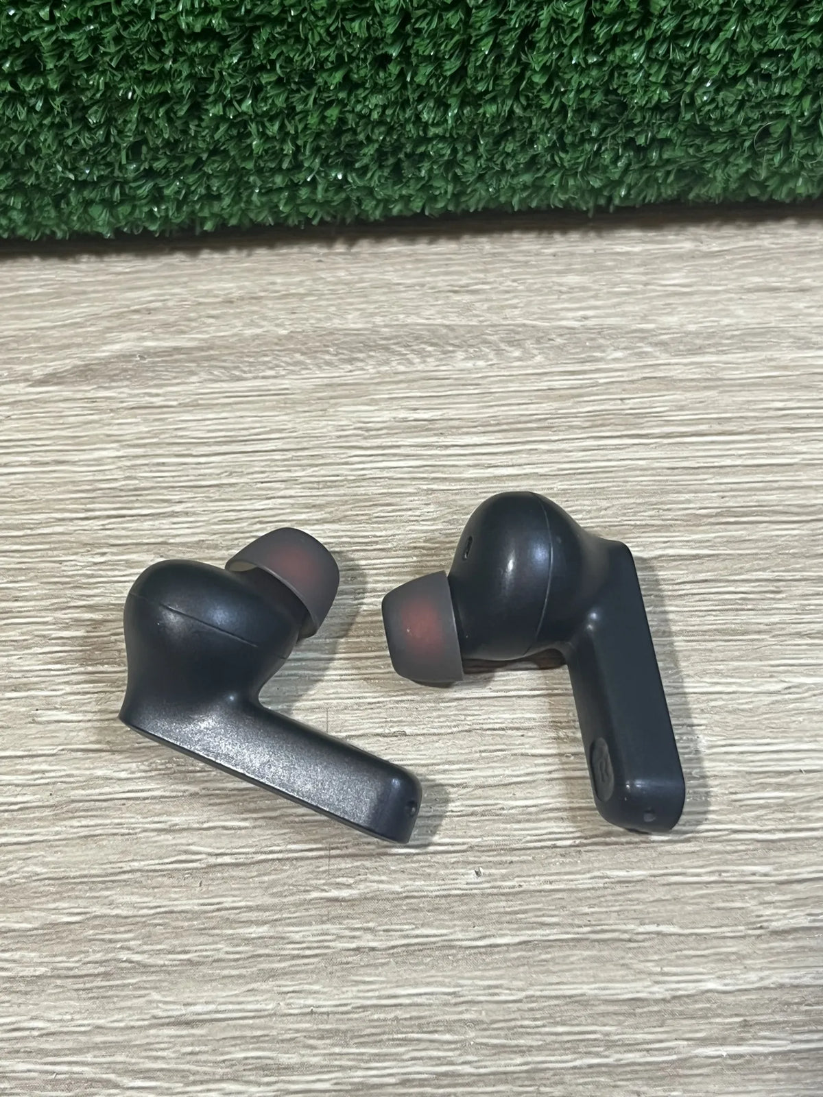 Auriculares inalámbricos JBL Tune 130 NC TWS