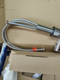 Monomando de fregadero extraíble - Grohe