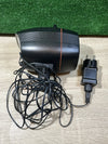 Luces de Proyector OUSFOT