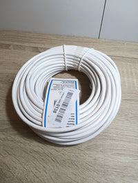 Kopp Cable eléctrico