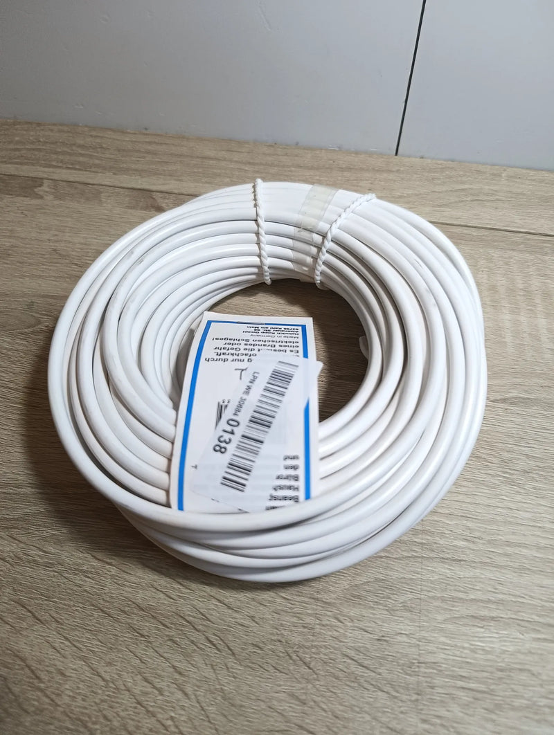 Kopp Cable eléctrico