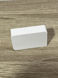 Sensor de Puerta/Ventana