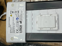 Dispositivo para magnetoterapia I-TECH MAG700