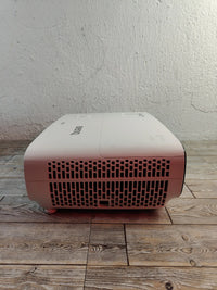 Proyector inteligente - BenQ