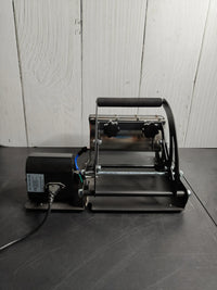 Prensa térmica - VEVOR