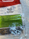 Pack de 3 Cadenas de Motosierra Oregon