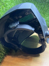 Careta Soldar Automatica JALUWELD