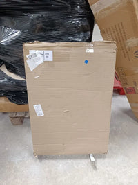 Armario para horno empotrado "R-Line", Antracita c