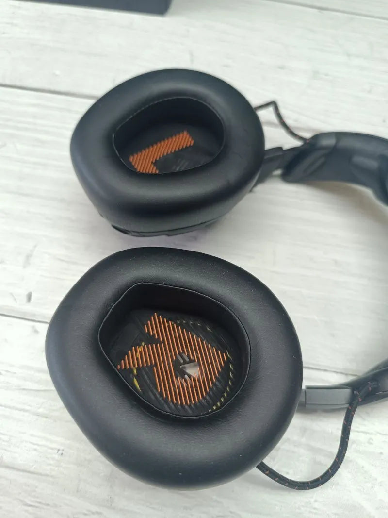 Auriculares True Wireless Bluetooth, con cancelaci
