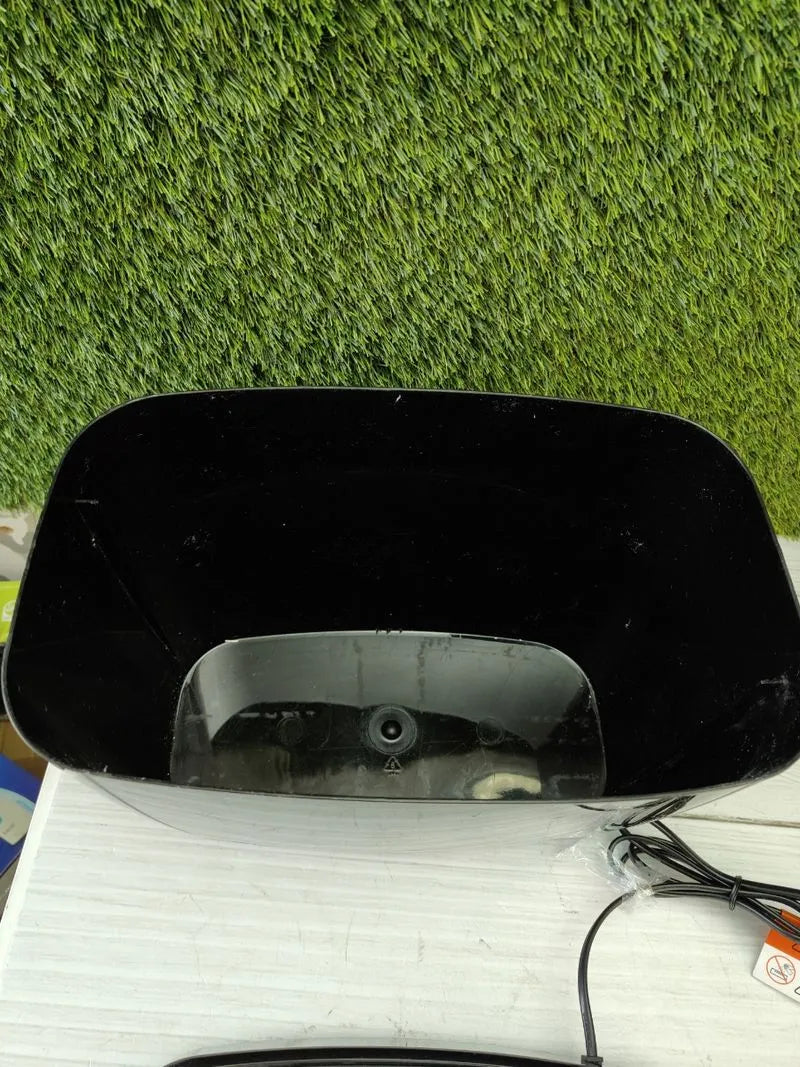 Destrucora trituradora de papel - Fellowes 36C