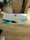 Set de accesorios para baño HANSGROHE