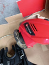 Einhell Recortabordes inalámbrico - GE-CT