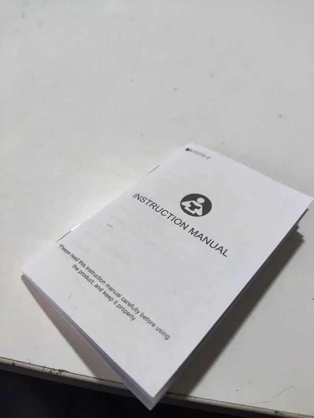 adaptador inalámbrico - Carlinkit wireless adapte