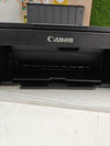 Impresora multifuncional con wifi - Canon Pixma