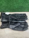 Guantes de moto impermeables Buffalo
