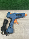 Pistola Silicona Caliente Dweyka