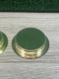 Juego tirador y uñero Puertas Correderas