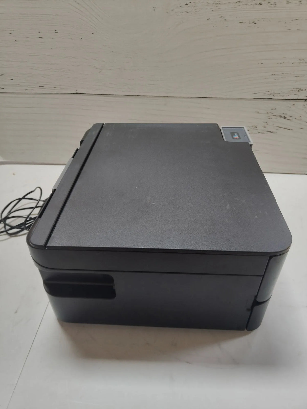 Impresora de Depósito de Tinta  - Epson