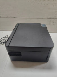 Impresora de Depósito de Tinta  - Epson