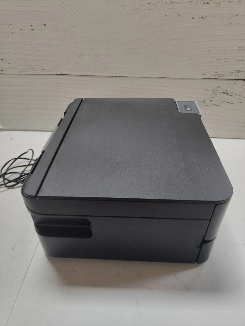 Impresora de Depósito de Tinta  - Epson